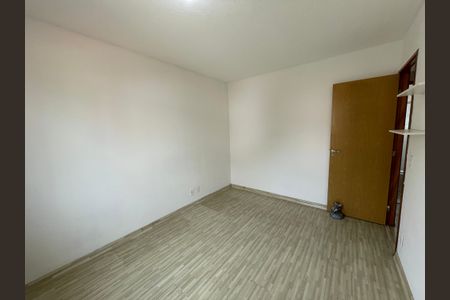 Casa de condomínio para alugar com 65m², 2 quartos e 1 vagaQuarto 1