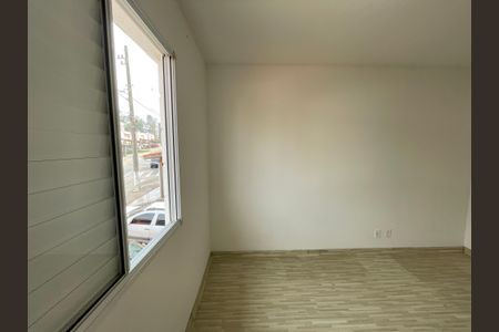 Casa de condomínio para alugar com 65m², 2 quartos e 1 vagaQuarto 1