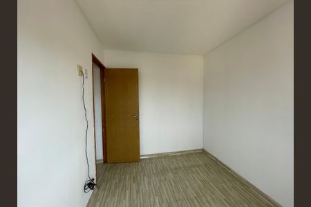 Casa de condomínio para alugar com 65m², 2 quartos e 1 vagaQuarto 2