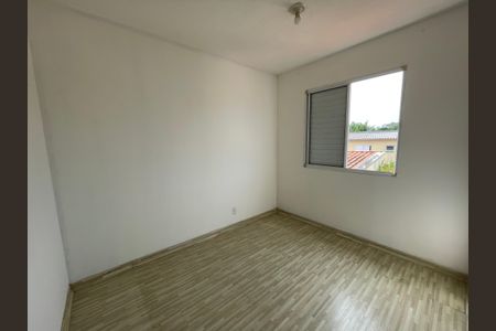 Casa de condomínio para alugar com 65m², 2 quartos e 1 vagaQuarto 2