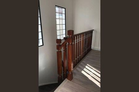 Casa à venda com 2 quartos, 100m² em Vila Mariana, São Paulo