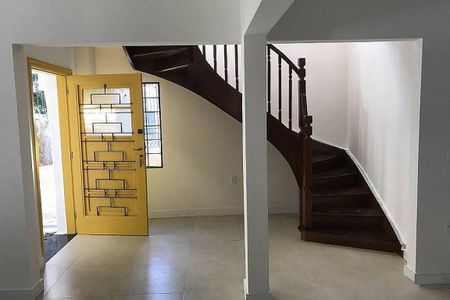 Casa à venda com 2 quartos, 100m² em Vila Mariana, São Paulo