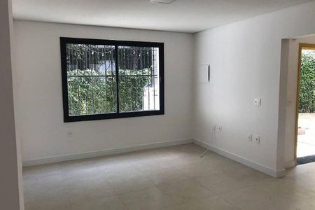 Casa à venda com 2 quartos, 100m² em Vila Mariana, São Paulo