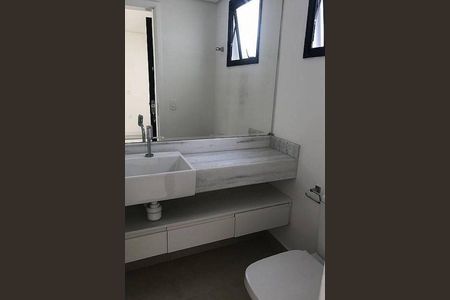 Casa à venda com 2 quartos, 100m² em Vila Mariana, São Paulo