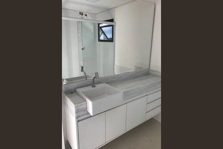 Casa à venda com 2 quartos, 100m² em Vila Mariana, São Paulo