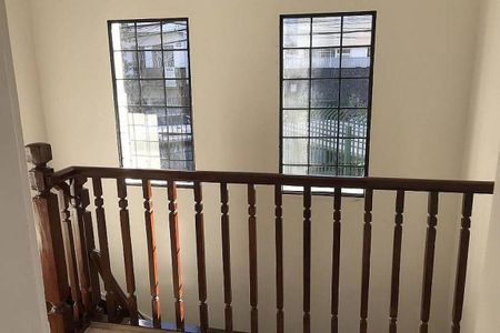 Casa à venda com 2 quartos, 100m² em Vila Mariana, São Paulo