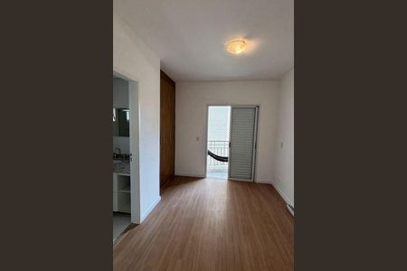 Apartamento para alugar com 2 quartos, 52m² em Consolação, São Paulo