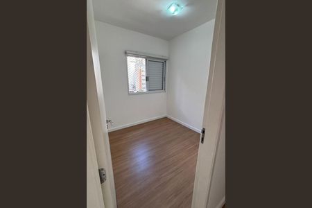 Apartamento para alugar com 2 quartos, 52m² em Consolação, São Paulo