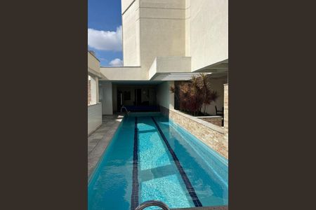 Apartamento para alugar com 2 quartos, 52m² em Consolação, São Paulo