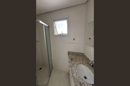 Apartamento para alugar com 2 quartos, 52m² em Consolação, São Paulo