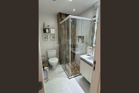 Apartamento à venda com 2 quartos, 56m² em Vila Formosa, São Paulo