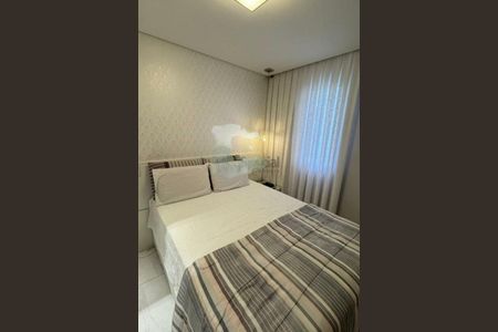 Apartamento à venda com 2 quartos, 56m² em Vila Formosa, São Paulo