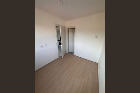 Quarto 2 de apartamento para alugar com 2 quartos, 50m² em Vila Pirituba, São Paulo