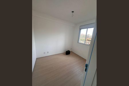 Apartamento à venda com 50m², 2 quartos e sem vagaQuarto 2