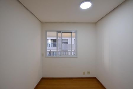 Suíte de apartamento para alugar com 1 quarto, 32m² em Butantã, São Paulo