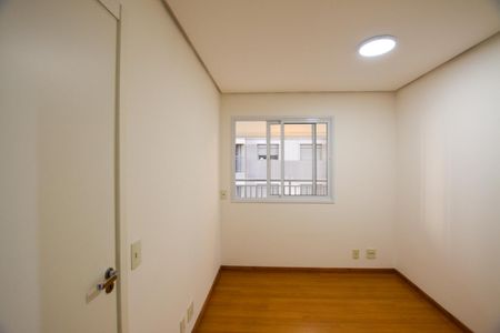 Suíte de apartamento para alugar com 1 quarto, 32m² em Butantã, São Paulo