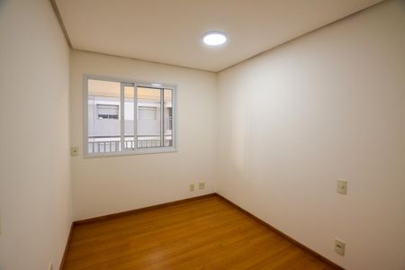Suíte de apartamento para alugar com 1 quarto, 32m² em Butantã, São Paulo
