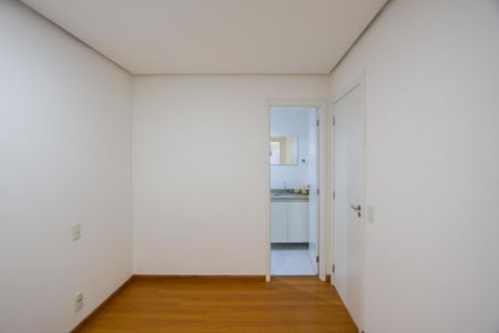 Suíte de apartamento para alugar com 1 quarto, 32m² em Butantã, São Paulo