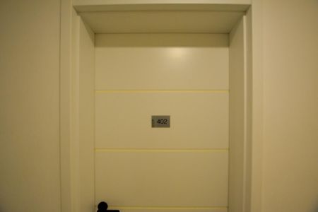 Área comum de apartamento para alugar com 1 quarto, 32m² em Butantã, São Paulo