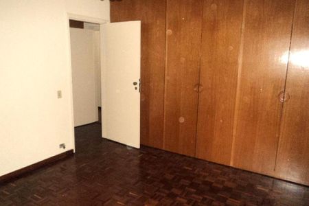 Apartamento à venda com 4 quartos, 380m² em Paraíso, São Paulo