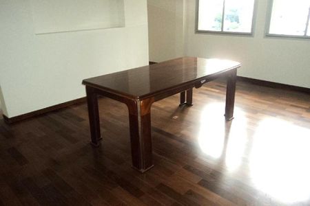Apartamento à venda com 4 quartos, 380m² em Paraíso, São Paulo