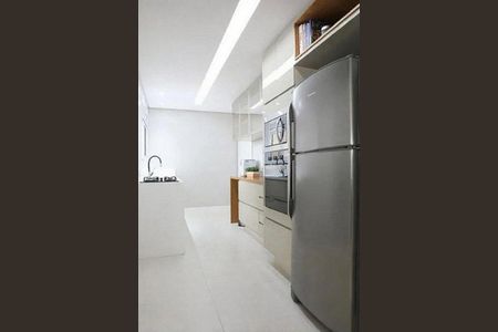 Apartamento à venda com 4 quartos, 417m² em Paraíso, São Paulo