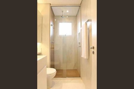 Apartamento à venda com 4 quartos, 417m² em Paraíso, São Paulo