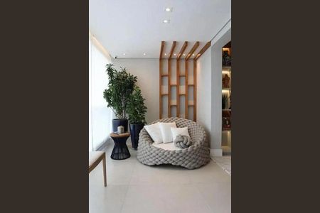 Apartamento à venda com 4 quartos, 417m² em Paraíso, São Paulo