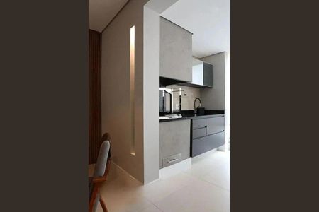 Apartamento à venda com 4 quartos, 417m² em Paraíso, São Paulo