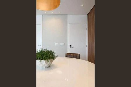 Apartamento à venda com 4 quartos, 417m² em Paraíso, São Paulo