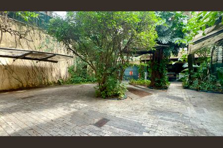 Casa para alugar com 575m², 6 quartos e 7 vagasGaragem