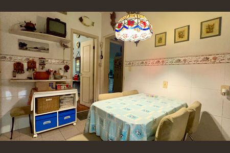 Casa para alugar com 575m², 6 quartos e 7 vagasCopa