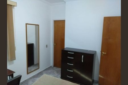 Apartamento à venda com 63m², 2 quartos e 1 vagaQuarto