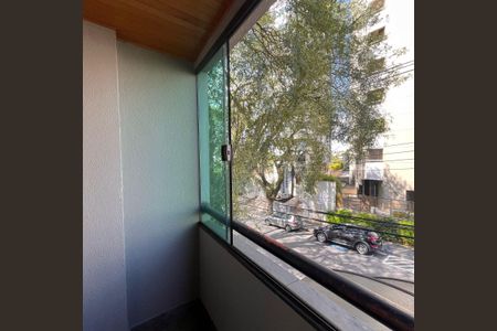 Apartamento à venda com 63m², 2 quartos e 1 vagaVista