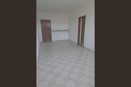Apartamento à venda com 2 quartos, 75m² em Vila da Penha, Rio de Janeiro