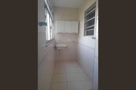 Apartamento à venda com 2 quartos, 75m² em Vila da Penha, Rio de Janeiro