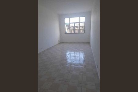 Apartamento à venda com 2 quartos, 75m² em Vila da Penha, Rio de Janeiro