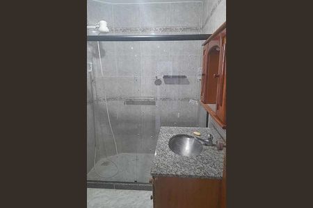 Apartamento à venda com 2 quartos, 75m² em Vila da Penha, Rio de Janeiro