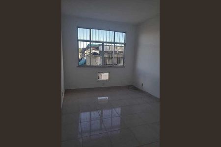 Apartamento à venda com 2 quartos, 75m² em Vila da Penha, Rio de Janeiro