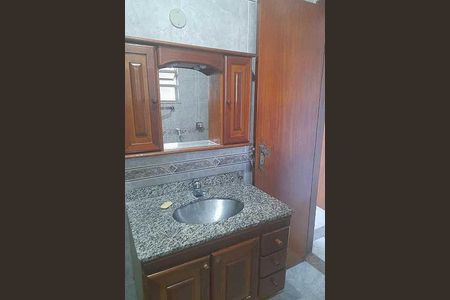 Apartamento à venda com 2 quartos, 75m² em Vila da Penha, Rio de Janeiro