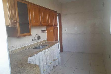 Apartamento à venda com 2 quartos, 75m² em Vila da Penha, Rio de Janeiro