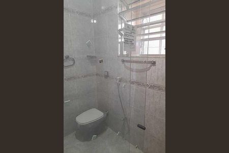 Apartamento à venda com 2 quartos, 75m² em Vila da Penha, Rio de Janeiro
