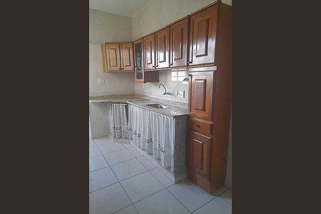 Apartamento à venda com 2 quartos, 75m² em Vila da Penha, Rio de Janeiro