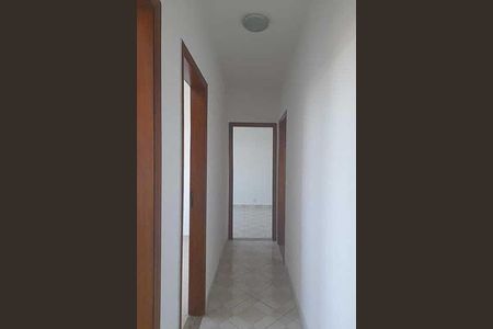Apartamento à venda com 2 quartos, 75m² em Vila da Penha, Rio de Janeiro