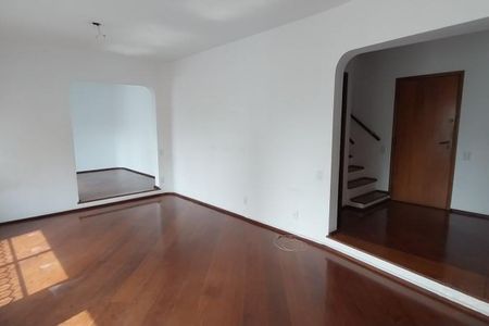 Apartamento para alugar com 4 quartos, 368m² em Planalto Paulista, São Paulo