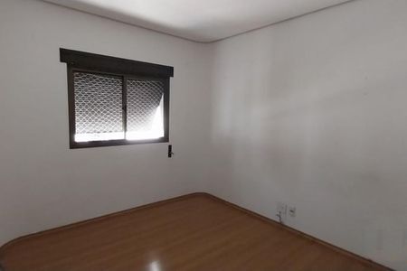 Apartamento para alugar com 4 quartos, 368m² em Planalto Paulista, São Paulo