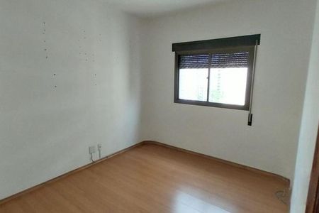 Apartamento para alugar com 4 quartos, 368m² em Planalto Paulista, São Paulo