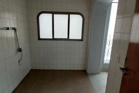 Apartamento para alugar com 4 quartos, 368m² em Planalto Paulista, São Paulo