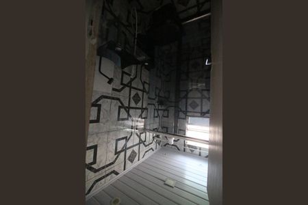 Apartamento para alugar com 50m², 2 quartos e 1 vagaBanheiro