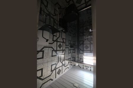 Apartamento para alugar com 50m², 2 quartos e 1 vagaBanheiro